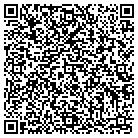 QR code with Scott Termite Control contacts