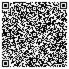 QR code with School Uniforms and More contacts