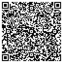 QR code with Alfred A Steinle contacts