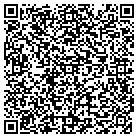 QR code with Angels Make Ready Service contacts