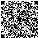 QR code with Advanced Information Systems contacts