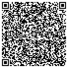 QR code with Seal Instant Printing contacts