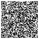 QR code with Antique Connection contacts