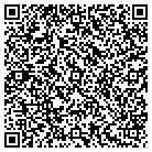 QR code with Little Miracles Intl Adoptions contacts