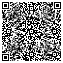 QR code with All The Essentials contacts
