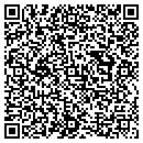 QR code with Luthers Bar-B-Q Inc contacts