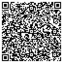 QR code with Star Concrete Inc contacts