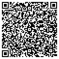 QR code with Compusa contacts