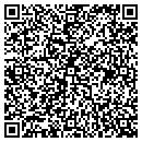 QR code with A-World Of Learning contacts