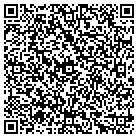QR code with Harutunian Engineering contacts