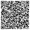 QR code with Oliver Co contacts