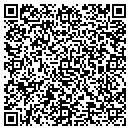QR code with Welling Plumbing Co contacts