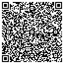 QR code with Ldlmechanical Inc contacts