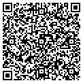 QR code with Target contacts