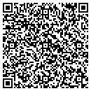 QR code with Circle K Store contacts