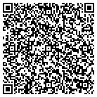 QR code with Mihld's Air Conditioning contacts