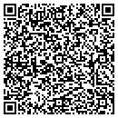 QR code with Bryan Price contacts