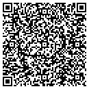 QR code with Frix Motor Co contacts