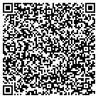 QR code with Cropping Systems Research Lab contacts