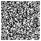 QR code with Blakleye Benefit Service contacts