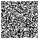QR code with Lee Medical Supply contacts