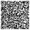 QR code with Graham Insurance contacts