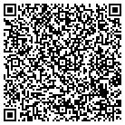 QR code with Hysen's Nizza Pizza contacts