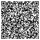 QR code with Ball Real Estate contacts