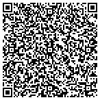 QR code with Zebraz Customs Screen Printing contacts