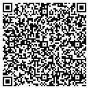 QR code with Boxbundles contacts
