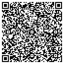 QR code with A1 Brake Service contacts