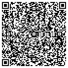 QR code with Sowell's Custom Cabinets contacts