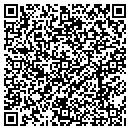 QR code with Grayson Pro-Tech Inc contacts
