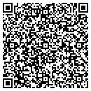 QR code with Digiverse contacts