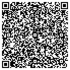 QR code with Signorelli Design Group Inc contacts