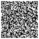 QR code with Absolute Cleaning contacts