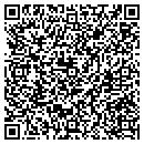 QR code with Techno Ink Texas contacts