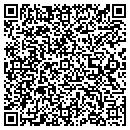 QR code with Med Check Lab contacts