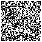 QR code with Quantum SEC & Fire Systems contacts