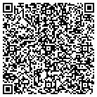 QR code with North Texas Parent & Child Dev contacts