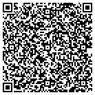 QR code with Computer Network Group Inc contacts