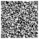 QR code with Western Welding Manufacturing contacts