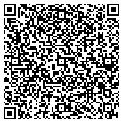 QR code with One Source Wireless contacts