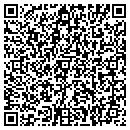 QR code with J T Subcontractors contacts