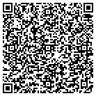 QR code with Drain Jack L Etux Carolyn contacts