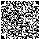QR code with American Armature & Generator contacts