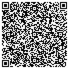 QR code with Bob Blackwell Plumbing contacts