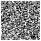 QR code with Triton Building Co contacts