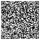 QR code with Firestone Tire & Auto Center contacts