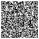QR code with Dons Armory contacts